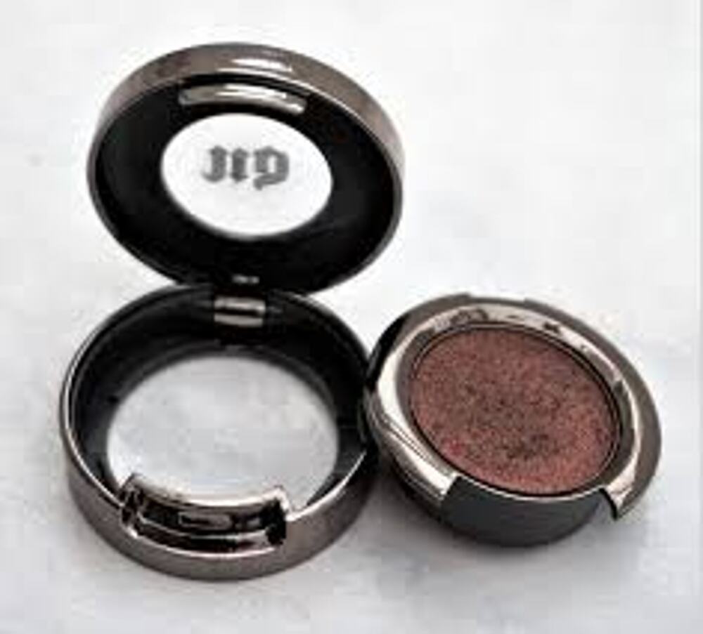 Urban Decay Eyeshadow Holder for Individual Colors - Single